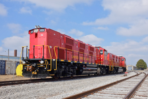 949089 (a): :2048x1366